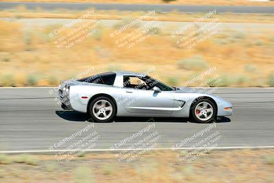 media/Jul-13-2024-Extreme Speed Twilight (Sat) [[c5077d9957]]/Blue Group/Session 1 (Turns 5 and 6)/